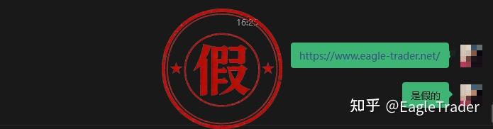֣�ݹ������������
